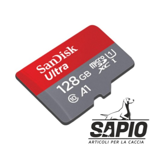 Micro 32gb - micro,