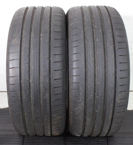 Pneumatici estivi 225 45r17 - estivi, 225/45r17