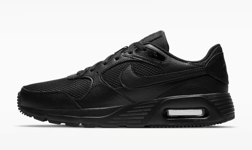 Scarpe ginnastica nike air - nike,