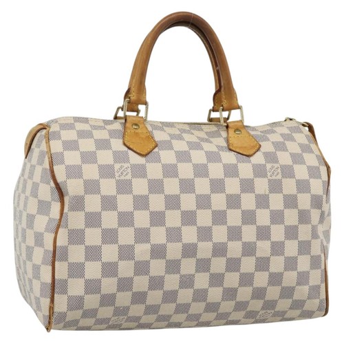 Borsa mano louis vuitton - louis,
