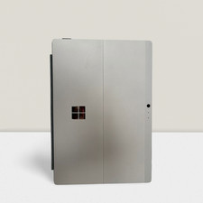 Microsoft Surface Pro 5 1807 i5-7300U 8 GB 256 GB LTE 12,3" Win 10