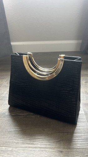 Borsa sera vintage - da,
