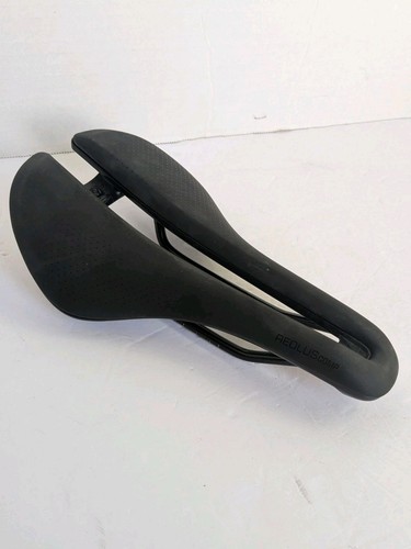 Bontrager aeolus comp - comp, saddle