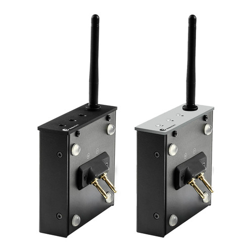 Pro ject wireless - wireless, e