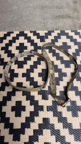 Crye precision mrbeb1 - crye,