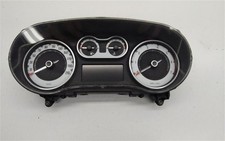 CONTACHILOMETRI PER FIAT 500 L