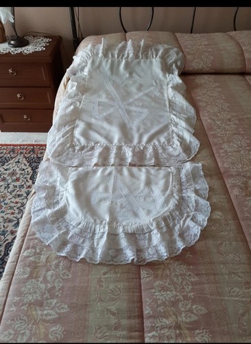 Completo letto bimbo - completo,