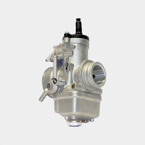 Dellorto carburetor phf - dellorto, 32