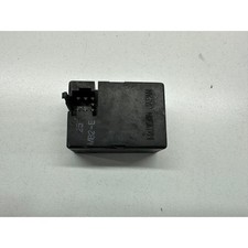 CENTRALINA RELE' CONSENSO