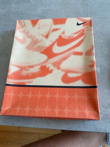 Maglietta nike the - nike, list