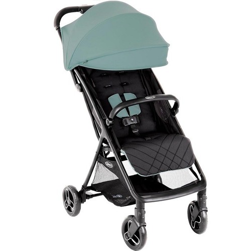Graco myavo passeggino leggero - graco,