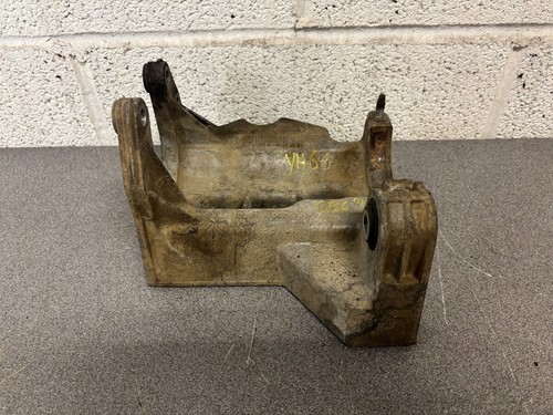 Freelander staffa di - 2,