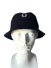 CAPPELLO A SECCHIELLO FRED