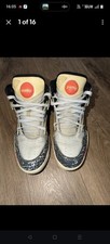 Reebok The Pump Omni Lite x