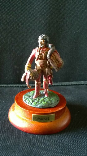 Soldatino piombo guerra - in,