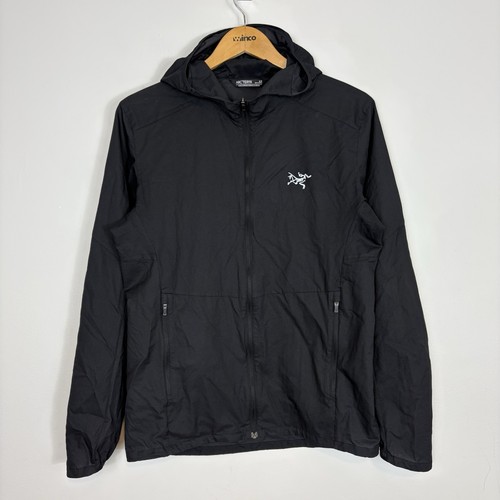 Arc teryx incendo airshell - incendo,