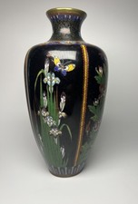 Superlative  Late Meiji