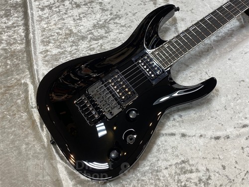 Esp horizon nuova - esp,