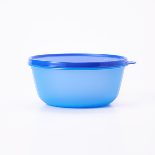 Tupperware fresco - tupperware,