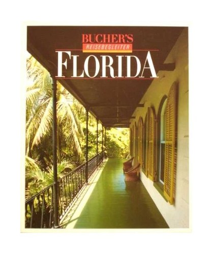 Bucher reisebegleiter - bucher's,