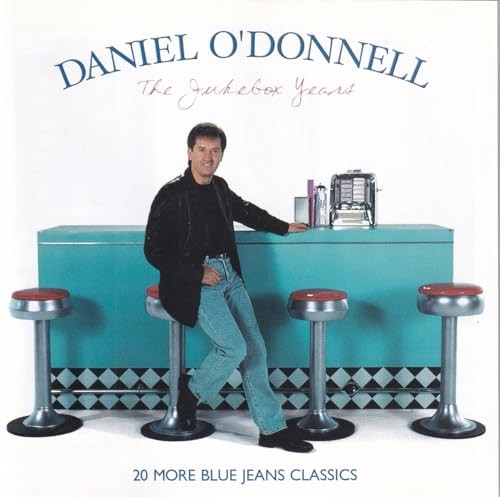 Donnell daniel the - o'donnell,,