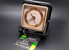 ORIGINAL KIENZLE CHRONOQUARTZ