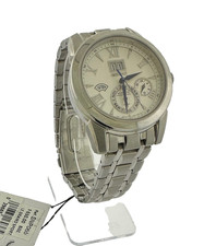 Seiko Le Grand Sport