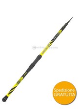 TUBERTINI PROPELLER 150 G