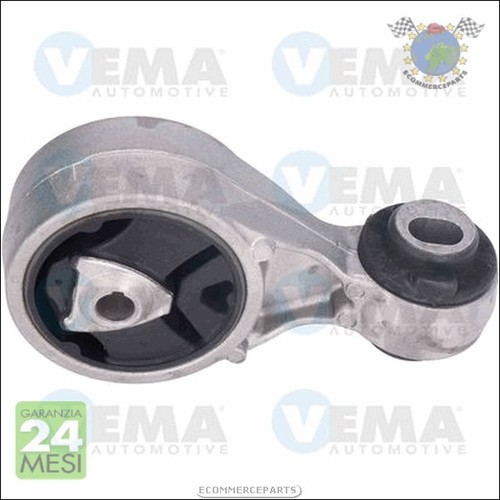 Supporto motore vema per - motore,