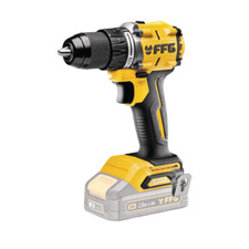 HD 60 18V PRO FFG CORDLESS