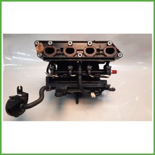 Collettore di aspirazione ALFA ROMEO MiTo X6 955A6000 1.4 77364948 2008 2011