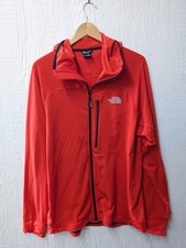 The north face summit - the,