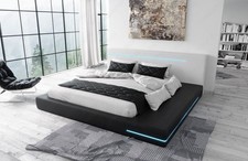 Letto ad acqua lusso set letto