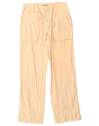 Zara pantalone donna - pantalone,
