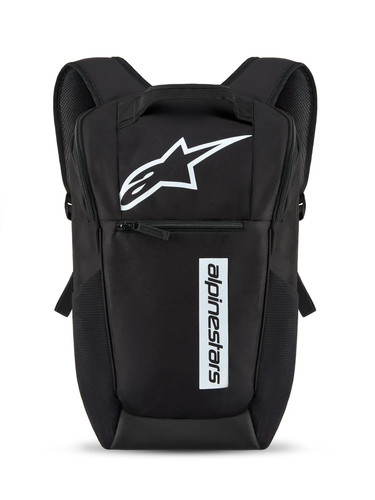 Alpinestars zaino defcon - alpinestars, v3