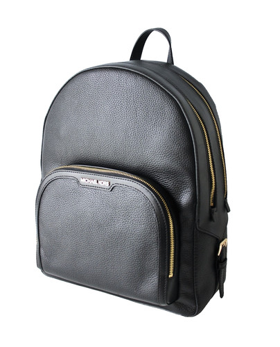 Zaino michael kors borsa - michael,