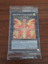 Yugioh 2012 drago - yugioh,