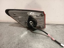 Faro posteriore destro toyota - destro,