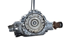 Cambio Automatico Audi Q5 2.0