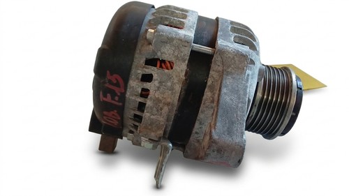 Alternatore toyota aygo x - alternatore, aygo'