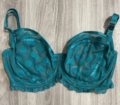 Ann summers the wonderful - wonderful,