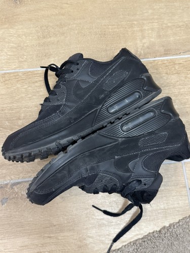 Nike air max - max, da