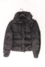 ⭐ Belstaff giacca per le