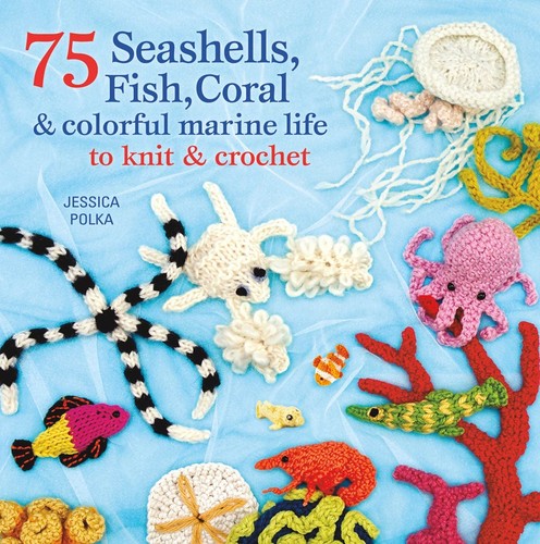 Seashells fish coral - seashells,,
