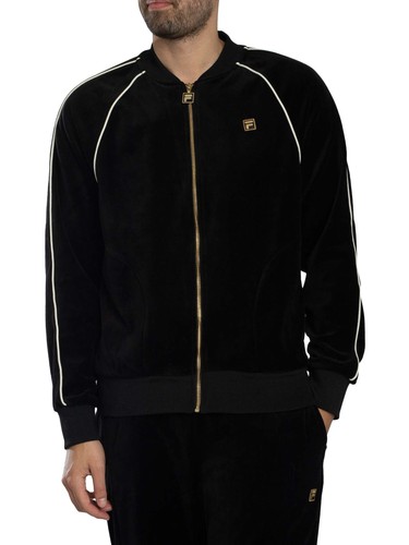 Fila uomo giacca - uomo,