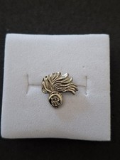 Spilla Pin Carabinieri