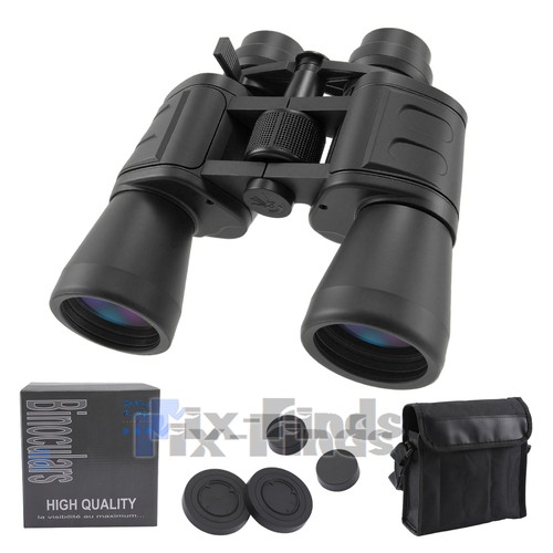Binocolo astronomia 180x100 - binocolo, 10-180x100
