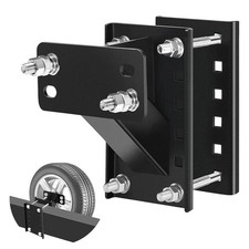 Supporto universale per