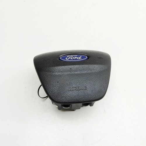 Ford transit borsa - transit,