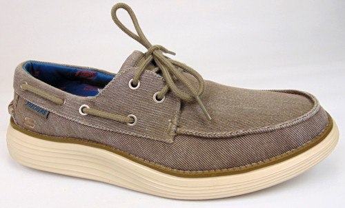 Skechers status lorano - skechers,